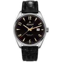 Atlantic 51651.41.65G |⌚ ORIGINÁLNÍ VÝROBEK Ⓡ - NEJLEPŠÍ CENA ✔ |.