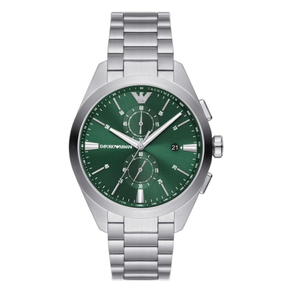 EMPORIO ARMANI AR11480 |⌚ORIGINÁLNÍ PRODUKT Ⓡ - NEJLEPŠÍ CENA✔ |.