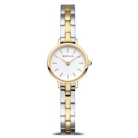 Bering 11022-714 |⌚ ORIGINÁLNÍ VÝROBEK Ⓡ - NEJLEPŠÍ CENA ✔ |.