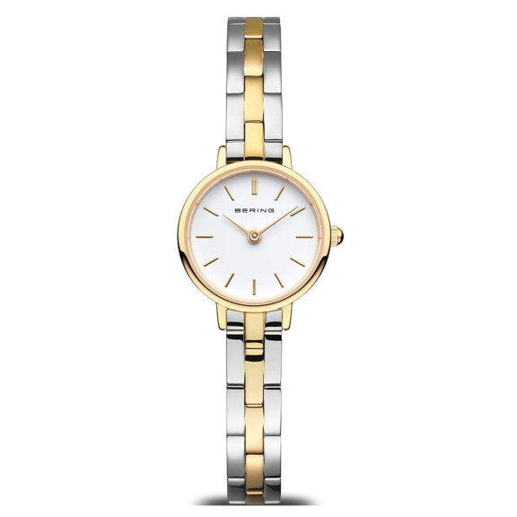 Bering 11022-714 |⌚ ORIGINÁLNÍ VÝROBEK Ⓡ - NEJLEPŠÍ CENA ✔ |.