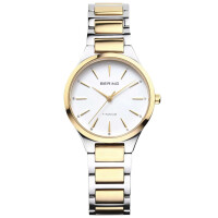 Bering 15630-701 Classic Titanium |⌚ ORIGINÁLNÍ VÝROBEK Ⓡ - NEJLEPŠÍ CENA ✔ |.