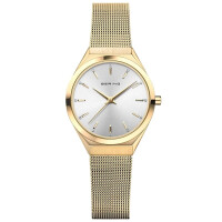 Bering 18729-330 Classic |⌚ ORIGINÁLNÍ VÝROBEK Ⓡ - NEJLEPŠÍ CENA ✔ |.