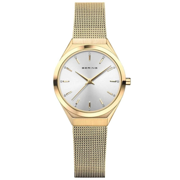 Bering 18729-330 Classic |⌚ ORIGINÁLNÍ VÝROBEK Ⓡ - NEJLEPŠÍ CENA ✔ |.