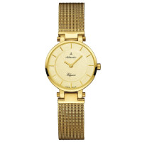 ATLANTIC 29035.45.31 |⌚ORIGINÁLNÍ PRODUKT Ⓡ - NEJLEPŠÍ CENA ✔ |