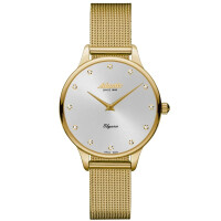 ATLANTIC 29038.45.27MB |⌚ORIGINÁLNÍ PRODUKT Ⓡ - NEJLEPŠÍ CENA ✔ |