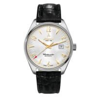 ATLANTIC 51651.41.25G |⌚ORIGINÁLNÍ PRODUKT Ⓡ - NEJLEPŠÍ CENA ✔ |