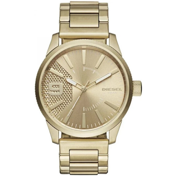 Diesel DZ1761 |⌚ ORIGINÁLNÍ VÝROBEK Ⓡ - NEJLEPŠÍ CENA ✔ |.