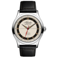 Atlantic 53680.41.93 |⌚ ORIGINÁLNÍ VÝROBEK Ⓡ - NEJLEPŠÍ CENA ✔ |.