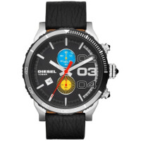Diesel DZ4331 |⌚ ORIGINÁLNÍ VÝROBEK Ⓡ - NEJLEPŠÍ CENA ✔ |.