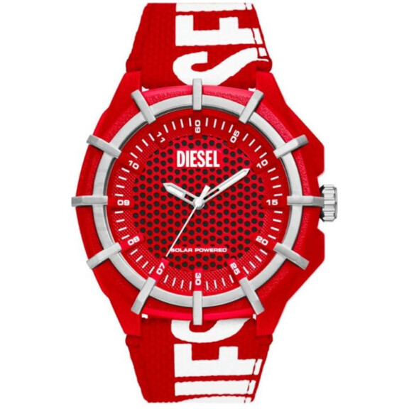 Diesel DZ4621 |⌚ ORIGINÁLNÍ VÝROBEK Ⓡ - NEJLEPŠÍ CENA ✔ |.