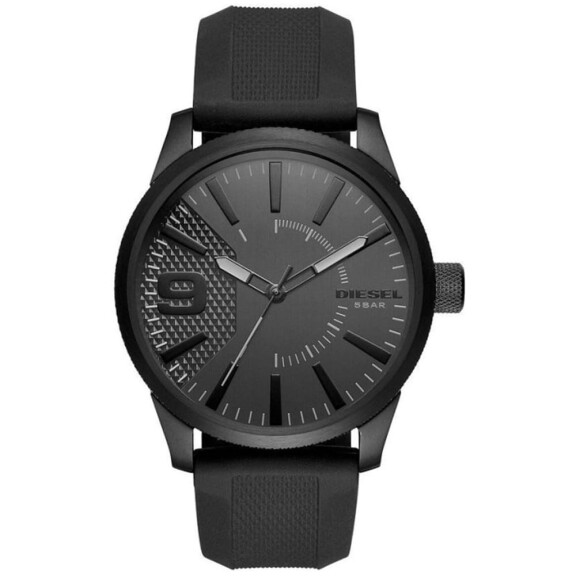 Diesel DZ1807 |⌚ ORIGINÁLNÍ VÝROBEK Ⓡ - NEJLEPŠÍ CENA ✔ |.