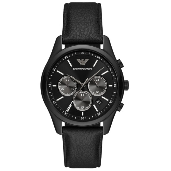 EMPORIO ARMANI AR11583 |⌚ORIGINÁLNÍ PRODUKT Ⓡ - NEJLEPŠÍ CENA✔ |.