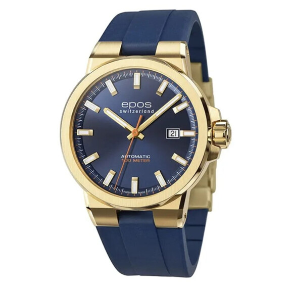 Epos 3442.132.22.16.56 |⌚ ORIGINÁLNÍ VÝROBEK Ⓡ - NEJLEPŠÍ CENA ✔ |✔.