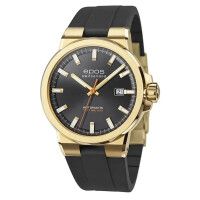 Epos 3442.132.22.14.55 |⌚ ORIGINÁLNÍ VÝROBEK Ⓡ - NEJLEPŠÍ CENA ✔ |.