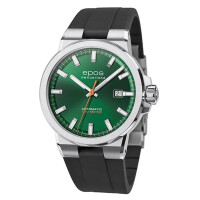 Epos 3442.132.20.13.55 |⌚ ORIGINÁLNÍ VÝROBEK Ⓡ - NEJLEPŠÍ CENA ✔ |.