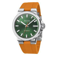 Epos 3442.132.20.13.52 |⌚ ORIGINÁLNÍ VÝROBEK Ⓡ - NEJLEPŠÍ CENA ✔ |.
