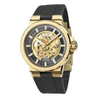 Epos 3442.136.22.14.55 |⌚ ORIGINÁLNÍ VÝROBEK Ⓡ - NEJLEPŠÍ CENA ✔ |.