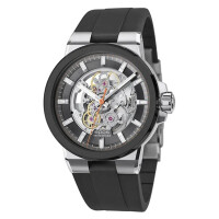 Epos 3442.135.35.14.55 |⌚ ORIGINÁLNÍ VÝROBEK Ⓡ - NEJLEPŠÍ CENA ✔ |.