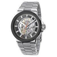 Epos 3442.135.35.14.30 |⌚ ORIGINÁLNÍ VÝROBEK Ⓡ - NEJLEPŠÍ CENA ✔ |✔.