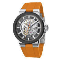 Epos 3442.135.35.14.52 |⌚ ORIGINÁLNÍ VÝROBEK Ⓡ - NEJLEPŠÍ CENA ✔ |✔.