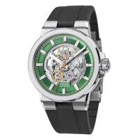 Epos 3442.135.20.13.55 |⌚ ORIGINÁLNÍ VÝROBEK Ⓡ - NEJLEPŠÍ CENA ✔ |.
