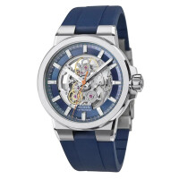 Epos 3442.135.20.16.56 |⌚ ORIGINÁLNÍ VÝROBEK Ⓡ - NEJLEPŠÍ CENA ✔ |.