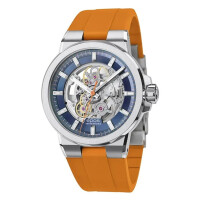 Epos 3442.135.20.16.52 |⌚ ORIGINÁLNÍ VÝROBEK Ⓡ - NEJLEPŠÍ CENA ✔ |.