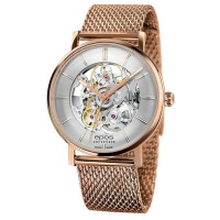 Epos 3437.135.24.18.34 |⌚ ORIGINÁLNÍ VÝROBEK Ⓡ - NEJLEPŠÍ CENA ✔ |.