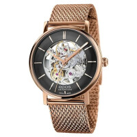 Epos 3437.135.24.15.34 |⌚ ORIGINÁLNÍ VÝROBEK Ⓡ - NEJLEPŠÍ CENA ✔ |✔.
