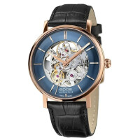 Epos 3437.135.24.16.25 |⌚ ORIGINÁLNÍ VÝROBEK Ⓡ - NEJLEPŠÍ CENA ✔ |✔.
