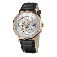 Epos 3437.135.24.18.25 |⌚ ORIGINÁLNÍ VÝROBEK Ⓡ - NEJLEPŠÍ CENA ✔ |✔.