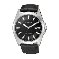 Citizen BM7108-14E Classic |⌚Originál Ⓡ - Nejlepší cena ✔ |.
