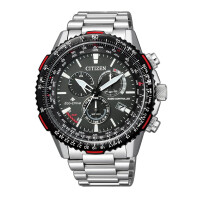 Citizen CB5001-57E Promaster |⌚Originál Ⓡ - Nejlepší cena