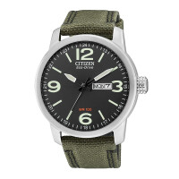Citizen BM8470-11E Sport |⌚Originální produkt Ⓡ - Nejlepší cena ✔ |.
