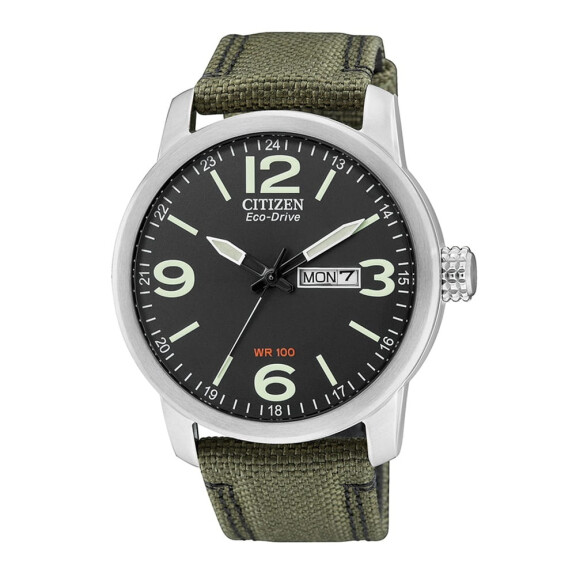 Citizen BM8470-11E Sport |⌚Originální produkt Ⓡ - Nejlepší cena ✔ |.