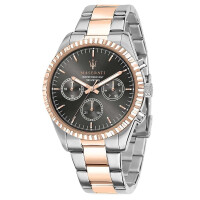 Maserati R8853100020 |⌚ ORIGINÁLNÍ VÝROBEK Ⓡ - NEJLEPŠÍ CENA ✔ |.