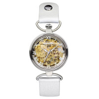 Zeppelin 7457-5 Princess |⌚ ORIGINÁLNÍ VÝROBEK Ⓡ - NEJLEPŠÍ CENA ✔ |.
