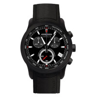 Zeppelin Night Cruise 7290-2 |⌚ ORIGINÁLNÍ PRODUKT Ⓡ - NEJLEPŠÍ CENA ✔ |.