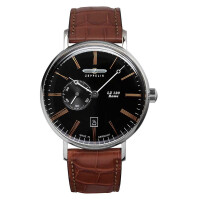 Zeppelin 7104-2 Rome |⌚ ORIGINÁLNÍ VÝROBEK Ⓡ - NEJLEPŠÍ CENA ✔ |.