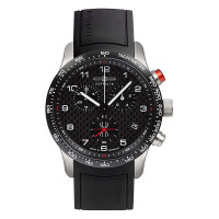 Zeppelin 7294-4KB Noční plavba |⌚ ORIGINÁLNÍ PRODUKT Ⓡ - NEJLEPŠÍ CENA ✔ |.