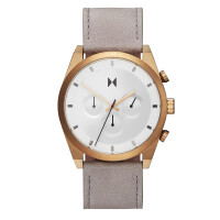 MVMT 28000043-D Element Chrono |⌚ ORIGINÁLNÍ PRODUKT Ⓡ - NEJLEPŠÍ CENA ✔ |.