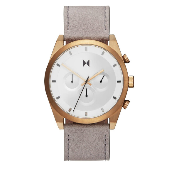 MVMT 28000043-D Element Chrono |⌚ ORIGINÁLNÍ PRODUKT Ⓡ - NEJLEPŠÍ CENA ✔ |.