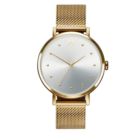 MVMT 28000034-D Dot Flash |⌚ ORIGINÁLNÍ PRODUKT Ⓡ - NEJLEPŠÍ CENA ✔ |.