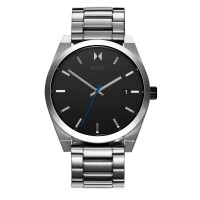 MVMT 28000038-D Element |⌚ ORIGINÁLNÍ VÝROBEK Ⓡ - NEJLEPŠÍ CENA ✔ |.