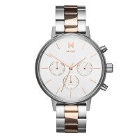 MVMT FC01-S Nova Stella |⌚ ORIGINÁLNÍ PRODUKT Ⓡ - NEJLEPŠÍ CENA ✔ |.