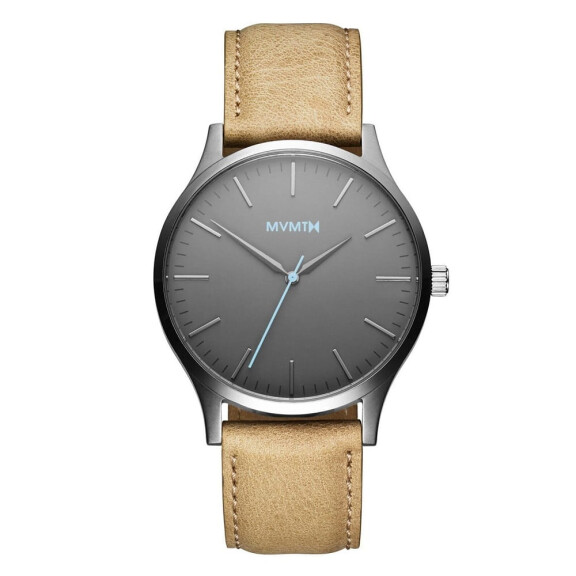 MVMT MT01-GML 40 Series |⌚ ORIGINÁLNÍ VÝROBEK Ⓡ - NEJLEPŠÍ CENA ✔ |.