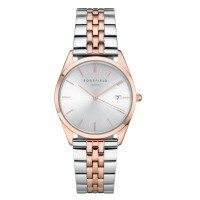 Rosefield ACSRD-A06 The Ace |⌚ ORIGINÁLNÍ PRODUKT Ⓡ - NEJLEPŠÍ CENA ✔ |.