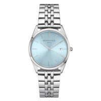 Rosefield ACBLS-A11 The Ace |⌚ ORIGINÁLNÍ PRODUKT Ⓡ - NEJLEPŠÍ CENA ✔ |.
