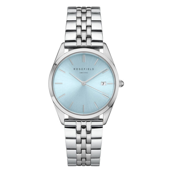 Rosefield ACBLS-A11 The Ace |⌚ ORIGINÁLNÍ PRODUKT Ⓡ - NEJLEPŠÍ CENA ✔ |.