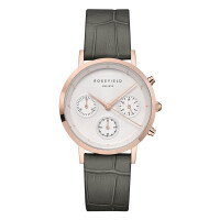 Rosefield NCGRG-N95 The Gabby |⌚ ORIGINÁLNÍ PRODUKT Ⓡ - NEJLEPŠÍ CENA ✔ |.